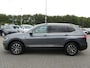 Volkswagen Tiguan Allspace 1.5 TSI 150PK Comfortline Business 5P / Carplay