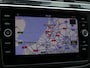Volkswagen Tiguan Allspace 1.5 TSI 150PK Comfortline Business 5P / Carplay