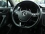 Volkswagen Tiguan Allspace 1.5 TSI 150PK Comfortline Business 5P / Carplay