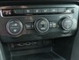 Volkswagen Tiguan Allspace 1.5 TSI 150PK Comfortline Business 5P / Carplay