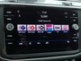 Volkswagen Tiguan Allspace 1.5 TSI 150PK Comfortline Business 5P / Carplay