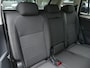 Volkswagen Tiguan Allspace 1.5 TSI 150PK Comfortline Business 5P / Carplay