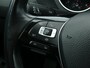 Volkswagen Tiguan Allspace 1.5 TSI 150PK Comfortline Business 5P / Carplay