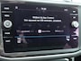 Volkswagen Tiguan Allspace 1.5 TSI 150PK Comfortline Business 5P / Carplay
