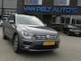 Volkswagen Tiguan Allspace 1.5 TSI 150PK Comfortline Business 5P / Carplay