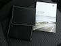 Volkswagen Tiguan Allspace 1.5 TSI 150PK Comfortline Business 5P / Carplay