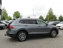 Volkswagen Tiguan Allspace 1.5 TSI 150PK Comfortline Business 5P / Carplay