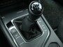 Volkswagen Tiguan Allspace 1.5 TSI 150PK Comfortline Business 5P / Carplay