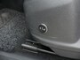 Volkswagen Tiguan Allspace 1.5 TSI 150PK Comfortline Business 5P / Carplay