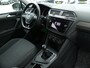 Volkswagen Tiguan Allspace 1.5 TSI 150PK Comfortline Business 5P / Carplay