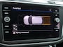 Volkswagen Tiguan Allspace 1.5 TSI 150PK Comfortline Business 5P / Carplay