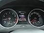 Volkswagen Tiguan Allspace 1.5 TSI 150PK Comfortline Business 5P / Carplay