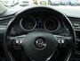 Volkswagen Tiguan Allspace 1.5 TSI 150PK Comfortline Business 5P / Carplay