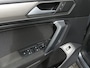 Volkswagen Tiguan Allspace 1.5 TSI 150PK Comfortline Business 5P / Carplay