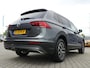 Volkswagen Tiguan Allspace 1.5 TSI 150PK Comfortline Business 5P / Carplay