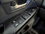 Suzuki SX4 1.6 4Grip Exclusive Airco, Trekhaak, Stuurbekrachtiging