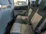 Suzuki SX4 1.6 4Grip Exclusive Airco, Trekhaak, Stuurbekrachtiging