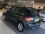 Suzuki SX4 1.6 4Grip Exclusive Airco, Trekhaak, Stuurbekrachtiging