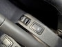 Suzuki SX4 1.6 4Grip Exclusive Airco, Trekhaak, Stuurbekrachtiging