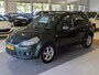 Suzuki SX4 1.6 4Grip Exclusive Airco, Trekhaak, Stuurbekrachtiging