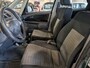 Suzuki SX4 1.6 4Grip Exclusive Airco, Trekhaak, Stuurbekrachtiging