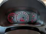 Suzuki SX4 1.6 4Grip Exclusive Airco, Trekhaak, Stuurbekrachtiging