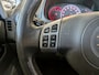 Suzuki SX4 1.6 4Grip Exclusive Airco, Trekhaak, Stuurbekrachtiging