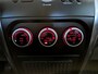Suzuki SX4 1.6 4Grip Exclusive Airco, Trekhaak, Stuurbekrachtiging