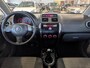 Suzuki SX4 1.6 4Grip Exclusive Airco, Trekhaak, Stuurbekrachtiging