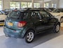 Suzuki SX4 1.6 4Grip Exclusive Airco, Trekhaak, Stuurbekrachtiging