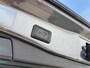Toyota RAV4 2.5 Hybrid AWD Style Trekhaak, Stoelverwarming, Achteruitrijcamera, Navigatie, Elek. verstelbare bestuurdersstoel, Adaptieve cruise control