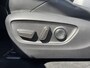 Toyota RAV4 2.5 Hybrid AWD Style Trekhaak, Stoelverwarming, Achteruitrijcamera, Navigatie, Elek. verstelbare bestuurdersstoel, Adaptieve cruise control