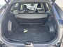 Toyota RAV4 2.5 Hybrid AWD Style Trekhaak, Stoelverwarming, Achteruitrijcamera, Navigatie, Elek. verstelbare bestuurdersstoel, Adaptieve cruise control
