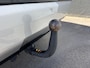 Toyota RAV4 2.5 Hybrid AWD Style Trekhaak, Stoelverwarming, Achteruitrijcamera, Navigatie, Elek. verstelbare bestuurdersstoel, Adaptieve cruise control
