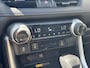 Toyota RAV4 2.5 Hybrid AWD Style Trekhaak, Stoelverwarming, Achteruitrijcamera, Navigatie, Elek. verstelbare bestuurdersstoel, Adaptieve cruise control