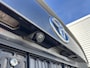 Toyota RAV4 2.5 Hybrid AWD Style Trekhaak, Stoelverwarming, Achteruitrijcamera, Navigatie, Elek. verstelbare bestuurdersstoel, Adaptieve cruise control