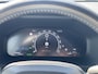 Toyota RAV4 2.5 Hybrid AWD Style Trekhaak, Stoelverwarming, Achteruitrijcamera, Navigatie, Elek. verstelbare bestuurdersstoel, Adaptieve cruise control