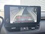 Toyota RAV4 2.5 Hybrid AWD Style Trekhaak, Stoelverwarming, Achteruitrijcamera, Navigatie, Elek. verstelbare bestuurdersstoel, Adaptieve cruise control