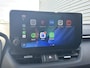 Toyota RAV4 2.5 Hybrid AWD Style Trekhaak, Stoelverwarming, Achteruitrijcamera, Navigatie, Elek. verstelbare bestuurdersstoel, Adaptieve cruise control
