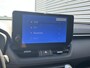 Toyota RAV4 2.5 Hybrid AWD Style Trekhaak, Stoelverwarming, Achteruitrijcamera, Navigatie, Elek. verstelbare bestuurdersstoel, Adaptieve cruise control