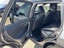 Toyota RAV4 2.5 Hybrid AWD Style Trekhaak, Stoelverwarming, Achteruitrijcamera, Navigatie, Elek. verstelbare bestuurdersstoel, Adaptieve cruise control