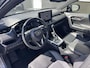 Toyota RAV4 2.5 Hybrid AWD Style Trekhaak, Stoelverwarming, Achteruitrijcamera, Navigatie, Elek. verstelbare bestuurdersstoel, Adaptieve cruise control