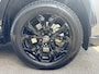 Toyota RAV4 2.5 Hybrid AWD Style Trekhaak, Stoelverwarming, Achteruitrijcamera, Navigatie, Elek. verstelbare bestuurdersstoel, Adaptieve cruise control