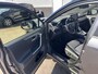 Toyota RAV4 2.5 Hybrid AWD Style Trekhaak, Stoelverwarming, Achteruitrijcamera, Navigatie, Elek. verstelbare bestuurdersstoel, Adaptieve cruise control