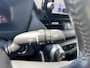 Toyota RAV4 2.5 Hybrid AWD Style Trekhaak, Stoelverwarming, Achteruitrijcamera, Navigatie, Elek. verstelbare bestuurdersstoel, Adaptieve cruise control