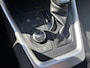 Toyota RAV4 2.5 Hybrid AWD Style Trekhaak, Stoelverwarming, Achteruitrijcamera, Navigatie, Elek. verstelbare bestuurdersstoel, Adaptieve cruise control