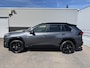 Toyota RAV4 2.5 Hybrid AWD Style Trekhaak, Stoelverwarming, Achteruitrijcamera, Navigatie, Elek. verstelbare bestuurdersstoel, Adaptieve cruise control