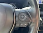 Toyota RAV4 2.5 Hybrid AWD Style Trekhaak, Stoelverwarming, Achteruitrijcamera, Navigatie, Elek. verstelbare bestuurdersstoel, Adaptieve cruise control
