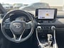 Toyota RAV4 2.5 Hybrid AWD Style Trekhaak, Stoelverwarming, Achteruitrijcamera, Navigatie, Elek. verstelbare bestuurdersstoel, Adaptieve cruise control