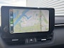 Toyota RAV4 2.5 Hybrid AWD Style Trekhaak, Stoelverwarming, Achteruitrijcamera, Navigatie, Elek. verstelbare bestuurdersstoel, Adaptieve cruise control